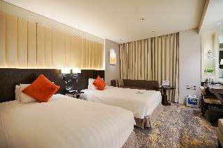 Room Room