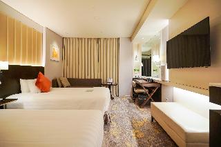 Room Room