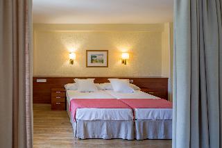Room Room
