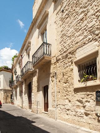 Re Del Sale, Puglia