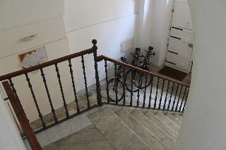 Re Del Sale, Puglia