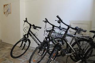 Re Del Sale, Puglia
