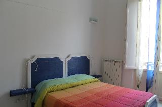 Re Del Sale, Puglia