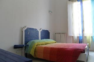 Re Del Sale, Puglia