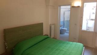 Re Del Sale, Puglia