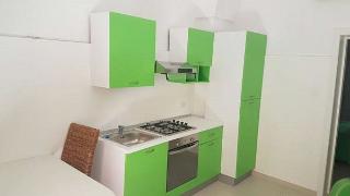 Re Del Sale, Puglia