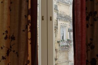 Re Del Sale, Puglia