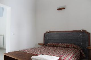 Re Del Sale, Puglia