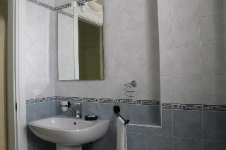 Re Del Sale, Puglia