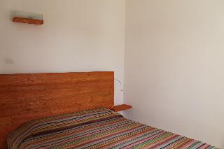 Re Del Sale, Puglia