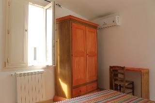 Re Del Sale, Puglia