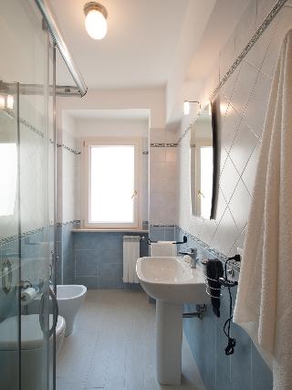 Re Del Sale, Puglia