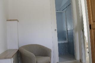 Re Del Sale, Puglia