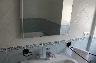 Re Del Sale, Puglia