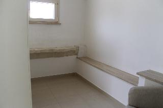 Re Del Sale, Puglia