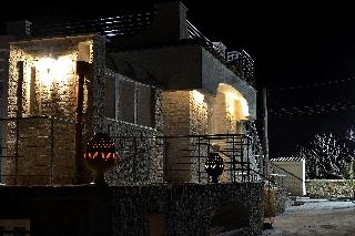 Casale Porto Contessa