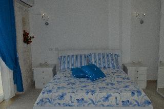 Casale Porto Contessa, Puglia