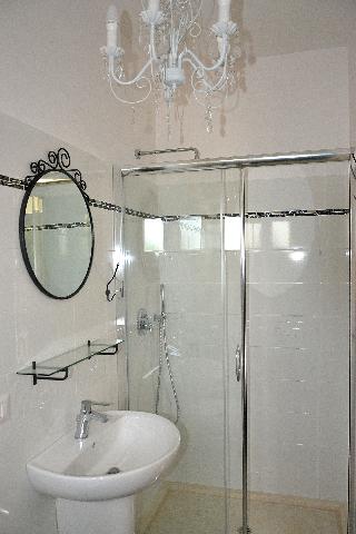 Casale Porto Contessa, Puglia