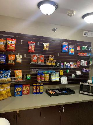 Best Western Watertown Inn And Suites