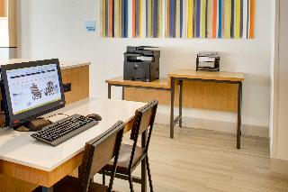 Holiday Inn Express & Suites Chickasha By IHG