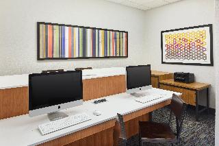 Holiday Inn Express and Suites Port Richey