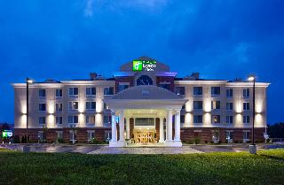 Holiday Inn Express & Suites Dayton South Franklin