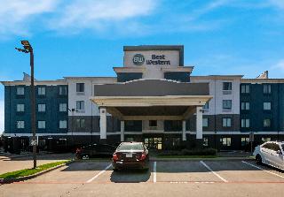 Best Western Eastland