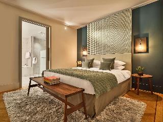 Hyatt Regency Amsterdam, Amsterdam and vicinity