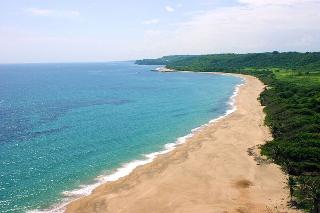 

Royal Isabela Puerto Rico