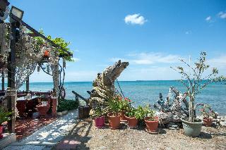 Restaurant thumbnail 2
