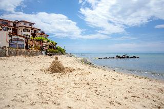 Beach thumbnail 8