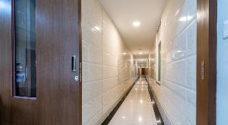 Treebo Mount Kailash Suites, Chennai