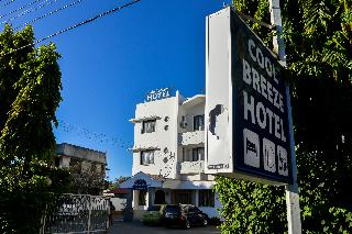 Cool Breeze Hotel