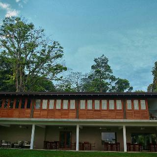 Kings Pavilion Kandy