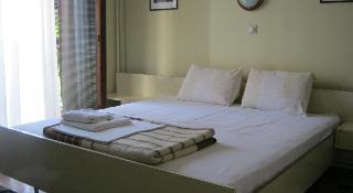 

Bimbo Hotel