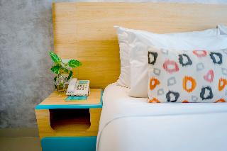 Room Room