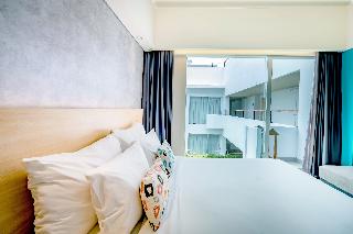 Room Room