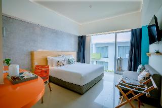 Room Room
