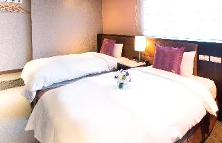 Room:TWN.DX