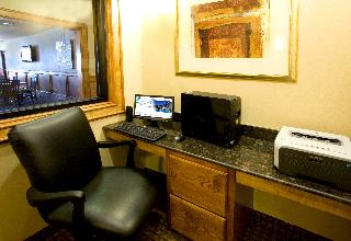 Holiday Inn Express & Suites Kingsville By IHG