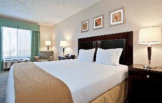 Room:DBL.KG