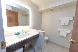 Room:SUI.2Q