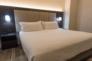 Room:SUI.KG