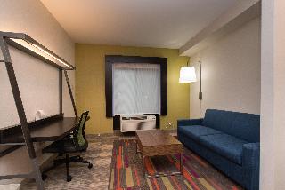 Room:SUI.KG