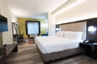 Room:SUI.DX