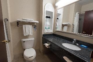 Room:DBL.2Q