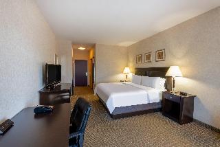 Room:DBL.KG