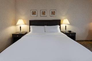 Room:DBL.KG