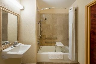 Room:SUI.DX