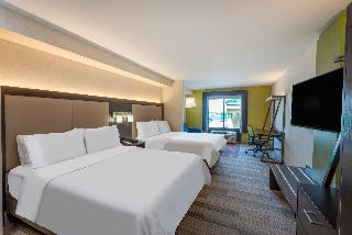 Room:SUI.2Q